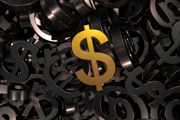 辦理信用貸款還不了怎么辦？這些后果你知道嗎