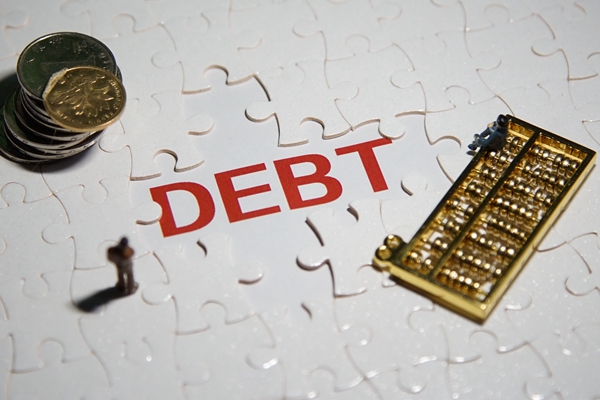 ems啥意思 ems怎么解釋