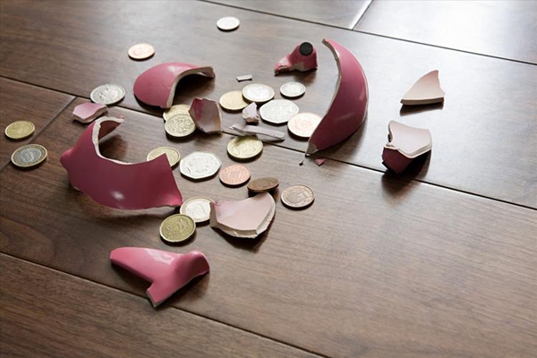 交通事故快速處理流程是什么