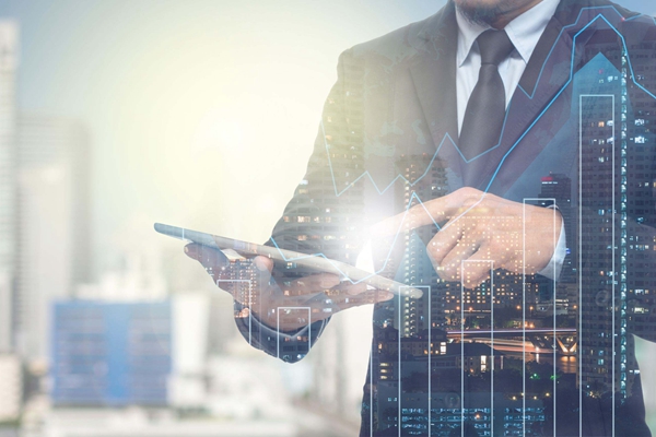 農行卡異地存款手續費是多少？