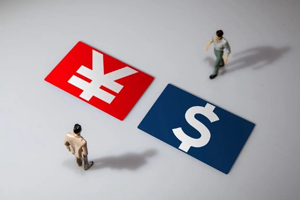 gucci金扣腰帶會掉色嗎