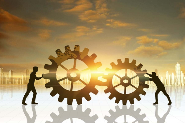 農行卡異地存款手續費是多少？