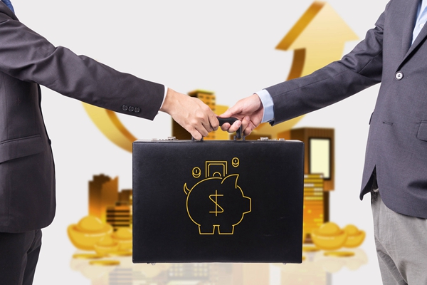 ems啥意思 ems怎么解釋