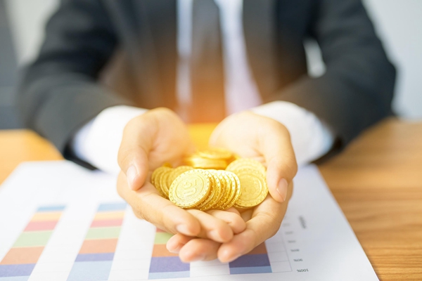 gucci金扣腰帶會掉色嗎