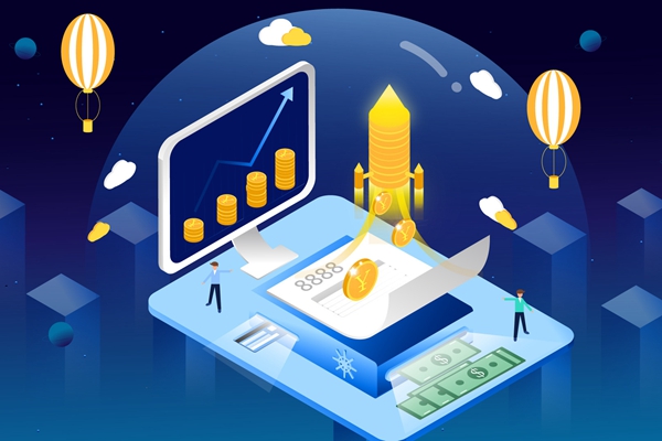 股票成交量m是什么意思？