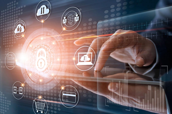 鑫悅一生保險責任       中國人壽鑫悅一生保險責任