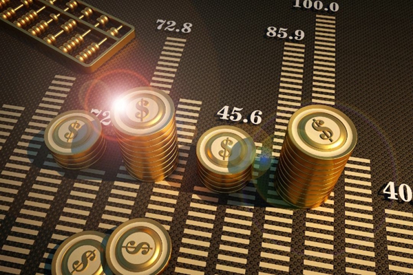 交通事故快速處理流程是什么