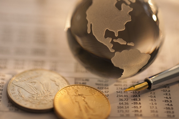 辦理信用貸款還不了怎么辦？這些后果你知道嗎