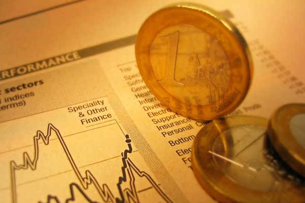 股票成交量m是什么意思？