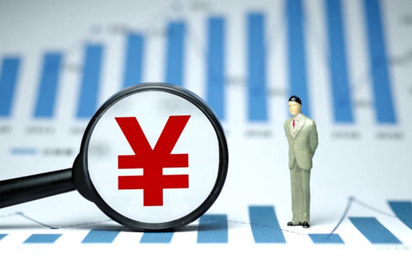 錳酸鋰上市龍頭 錳酸鋰股票的簡(jiǎn)要分析